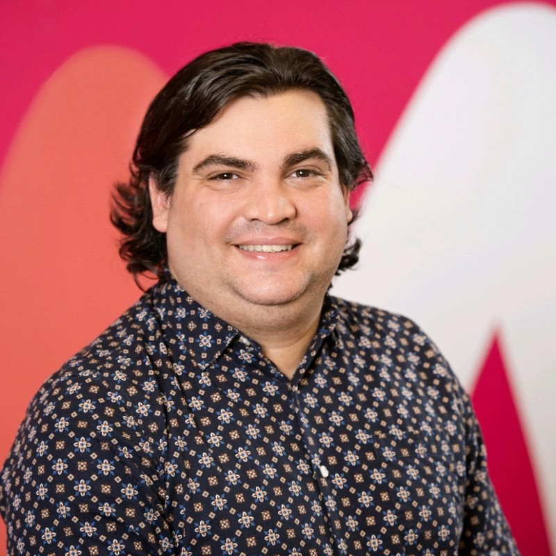 Sebastián Vielmas